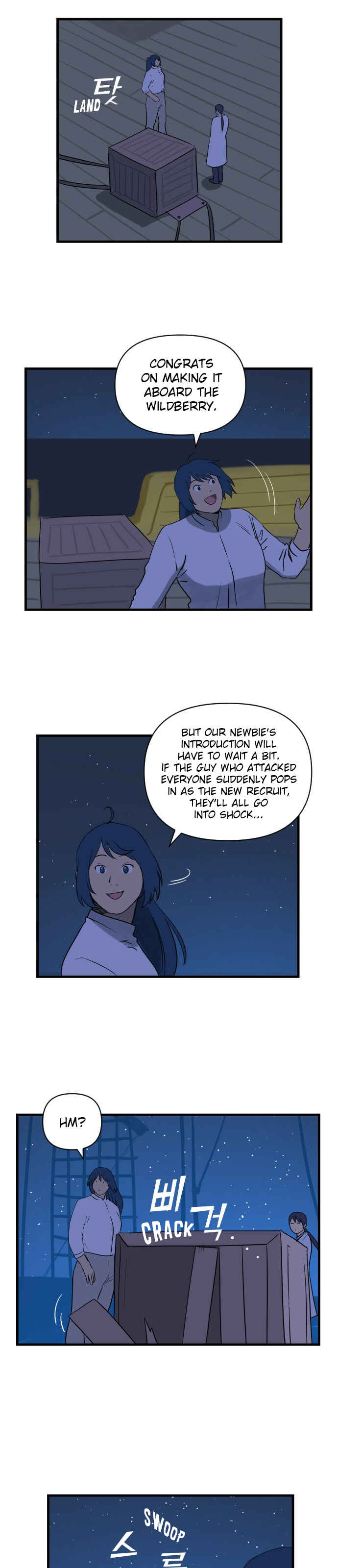 Chapter 17 - Page 23