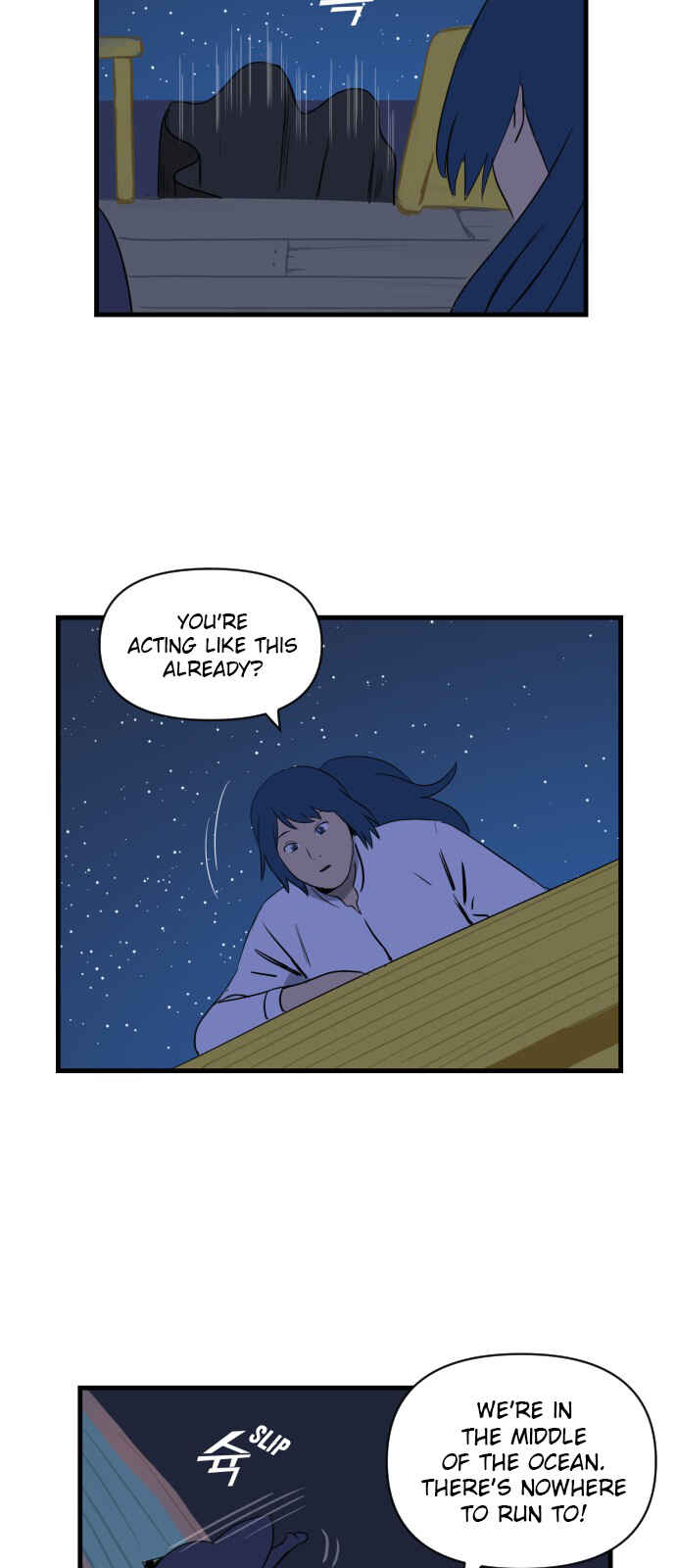 Chapter 17 - Page 24