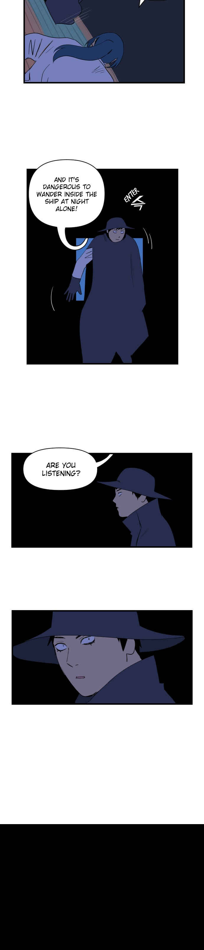 Chapter 17 - Page 25