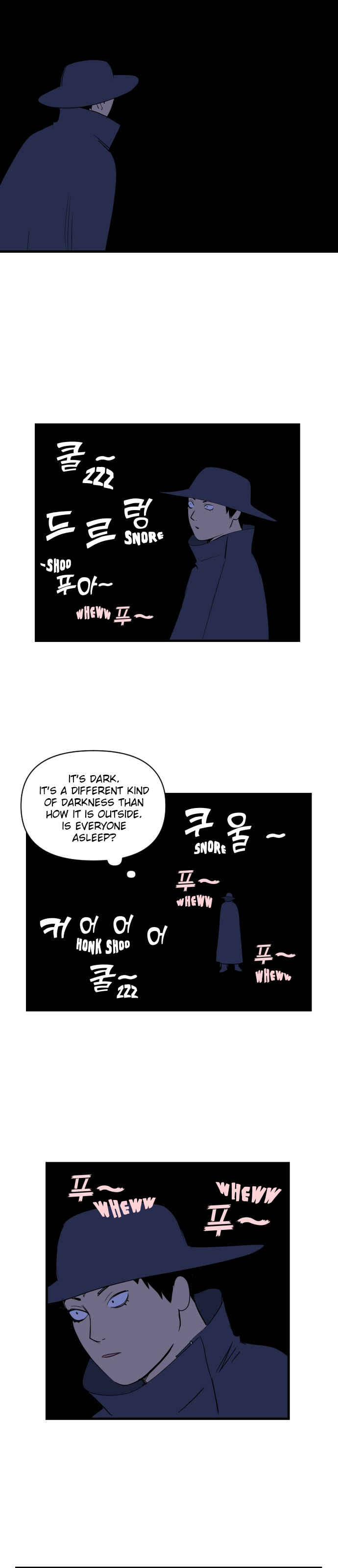 Chapter 17 - Page 26