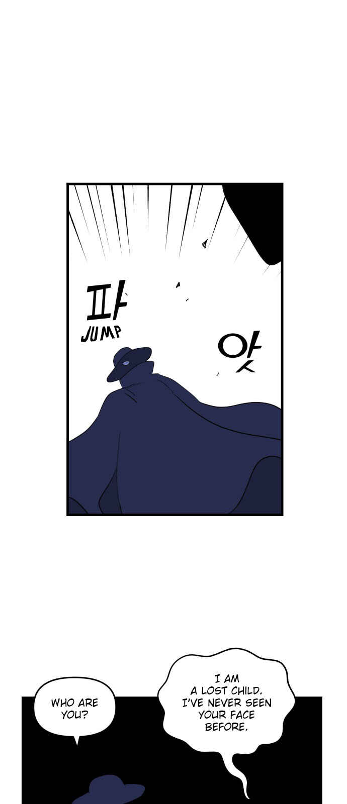 Chapter 17 - Page 28