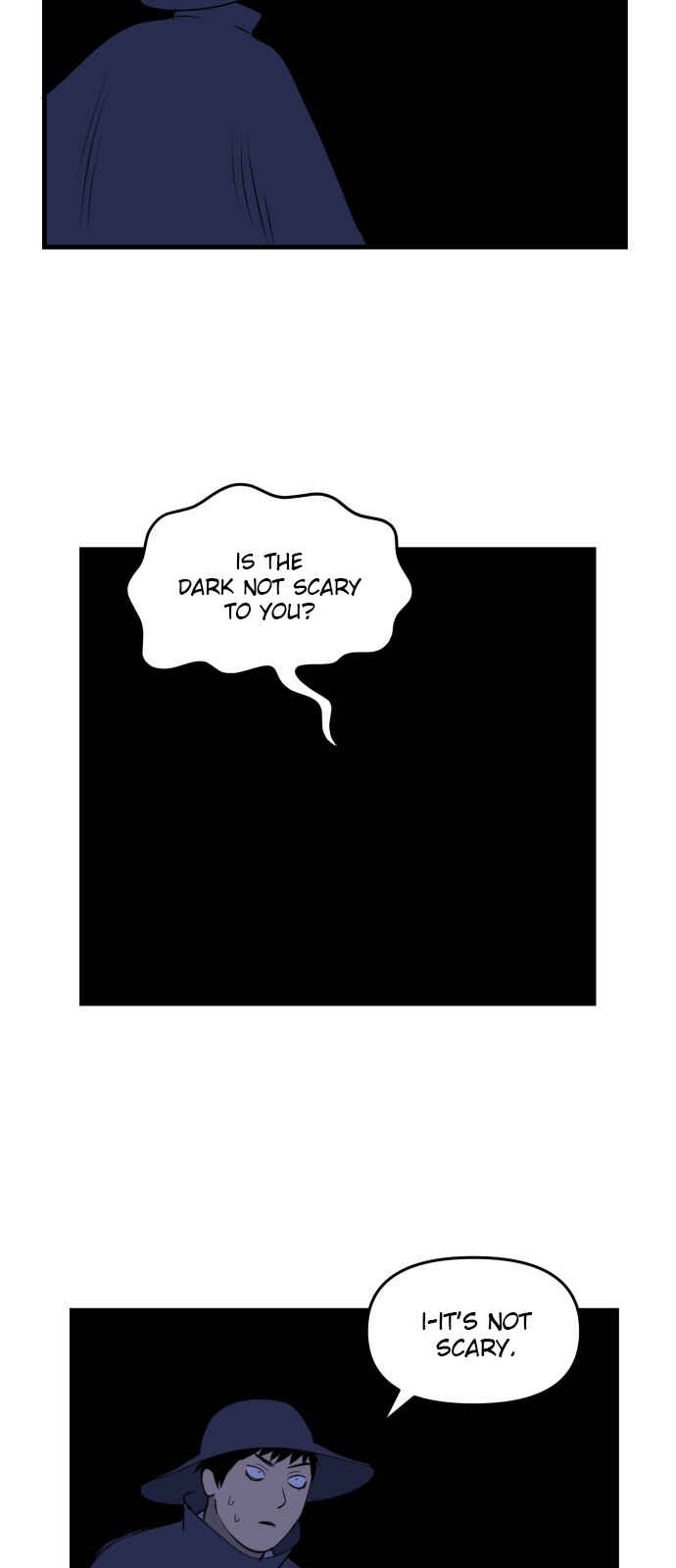 Chapter 17 - Page 29