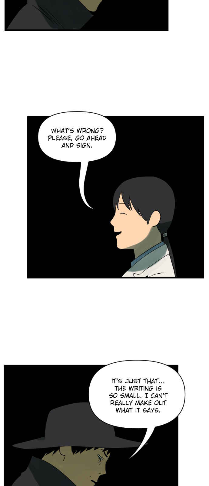 Chapter 17 - Page 3