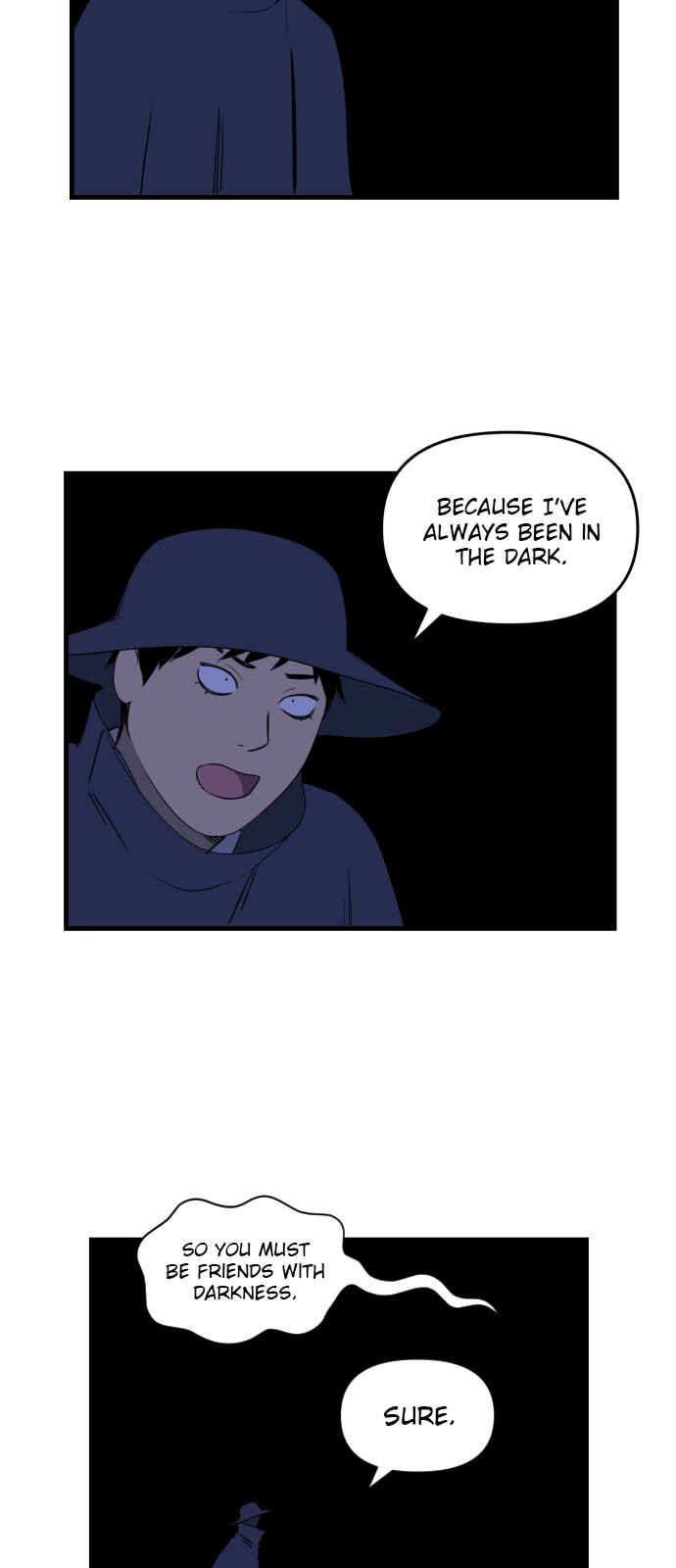 Chapter 17 - Page 30