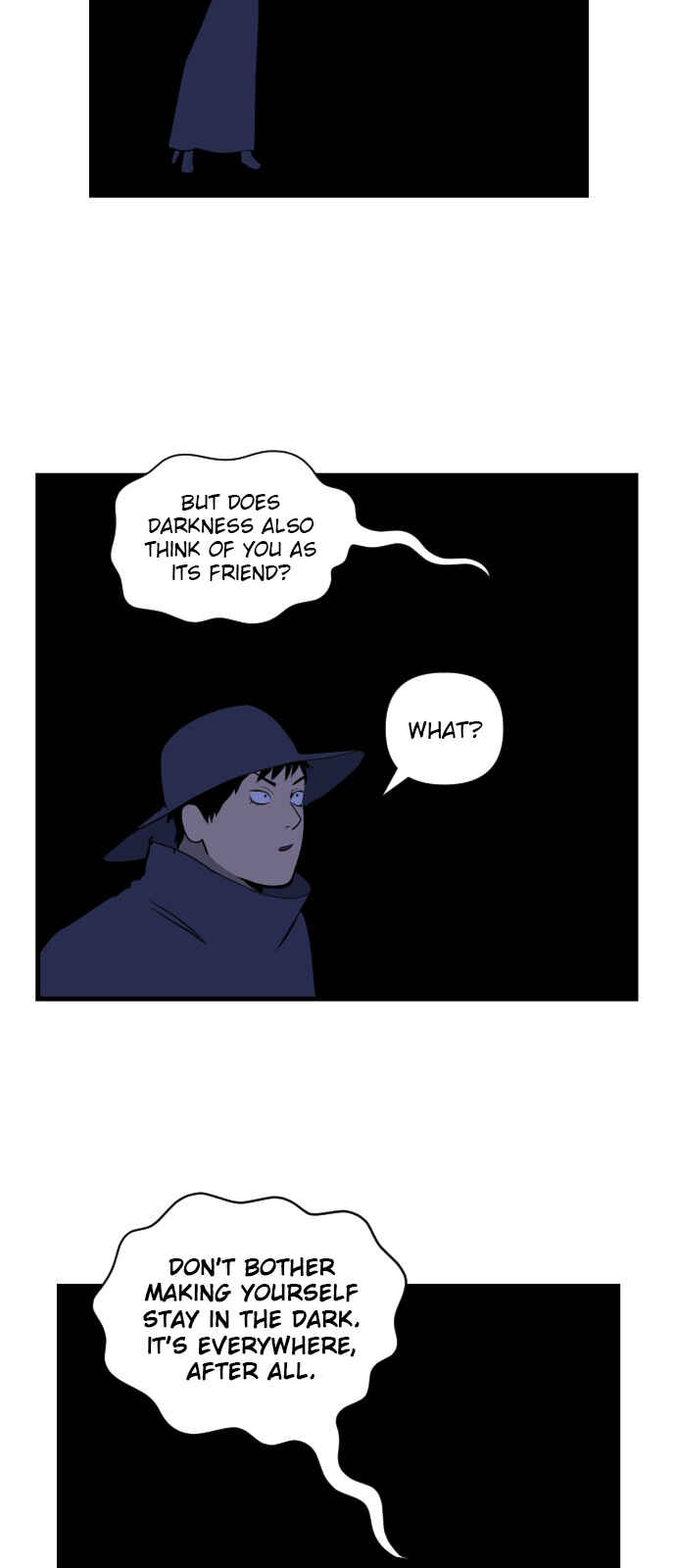 Chapter 17 - Page 31