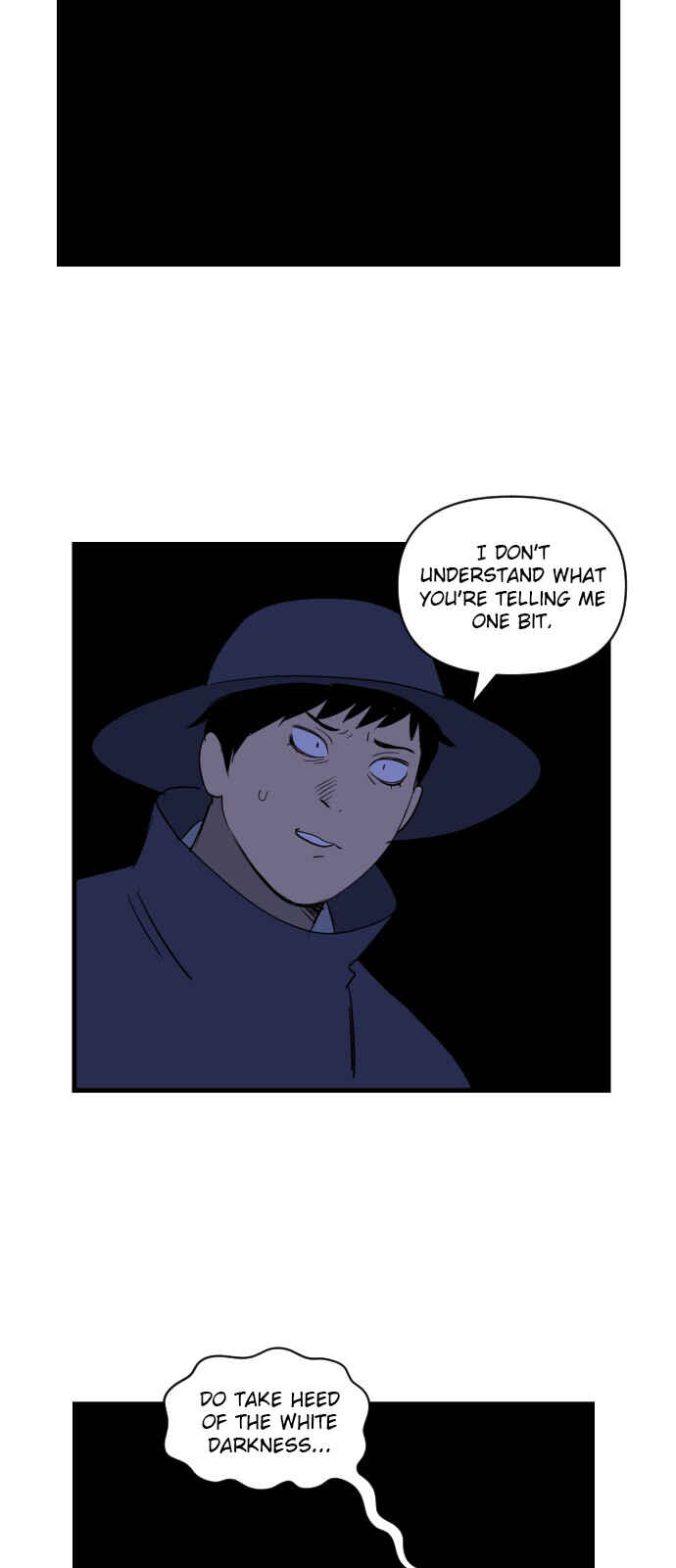 Chapter 17 - Page 32