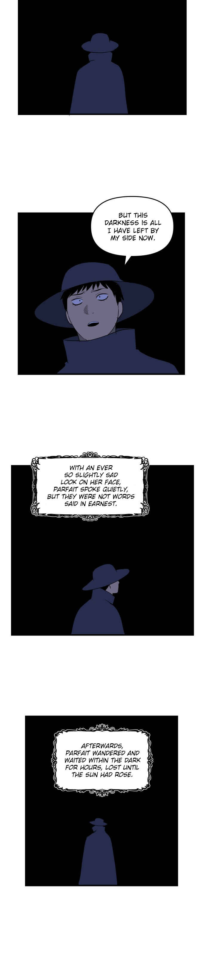 Chapter 17 - Page 34