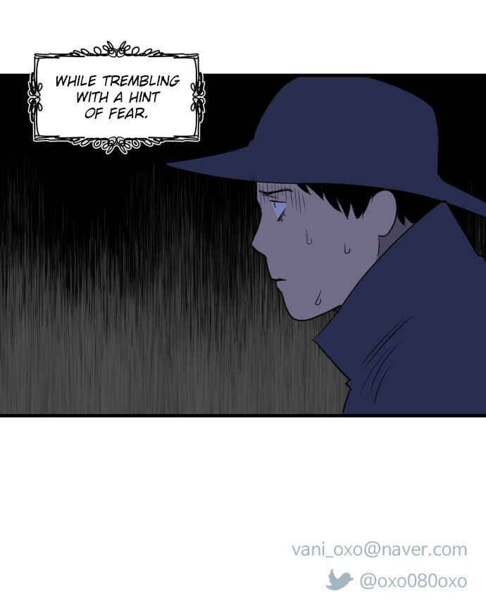 Chapter 17 - Page 35