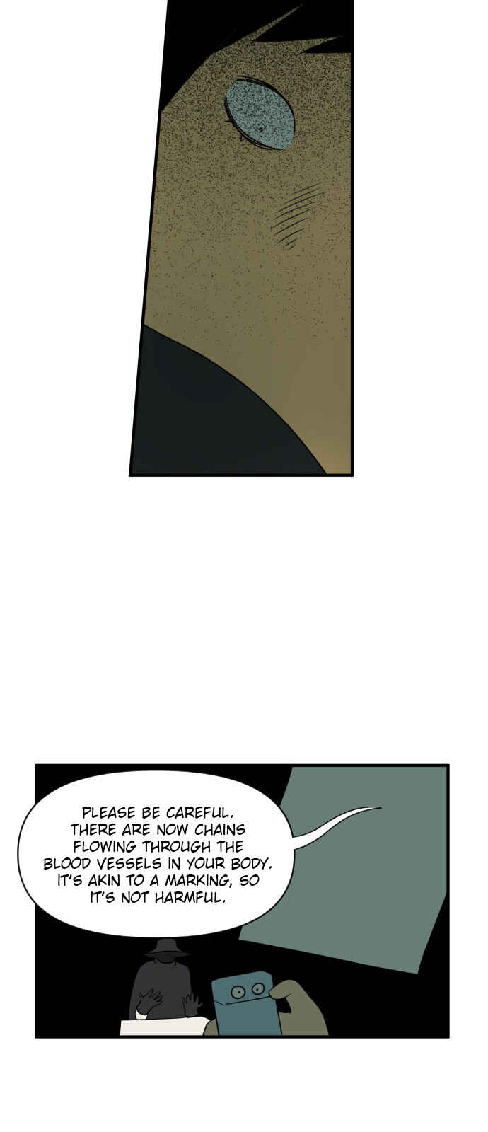 Chapter 17 - Page 7