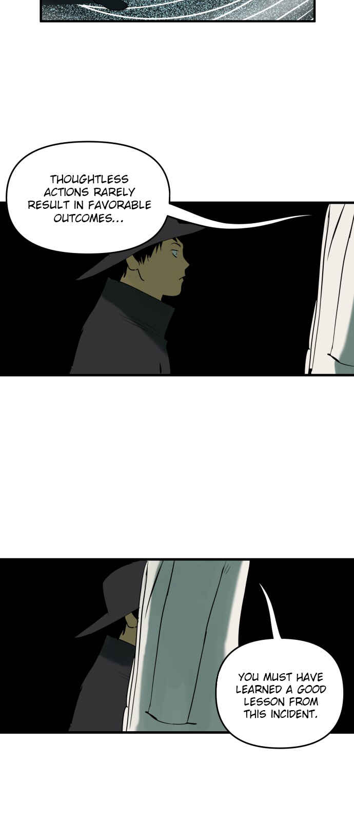 Chapter 17 - Page 9