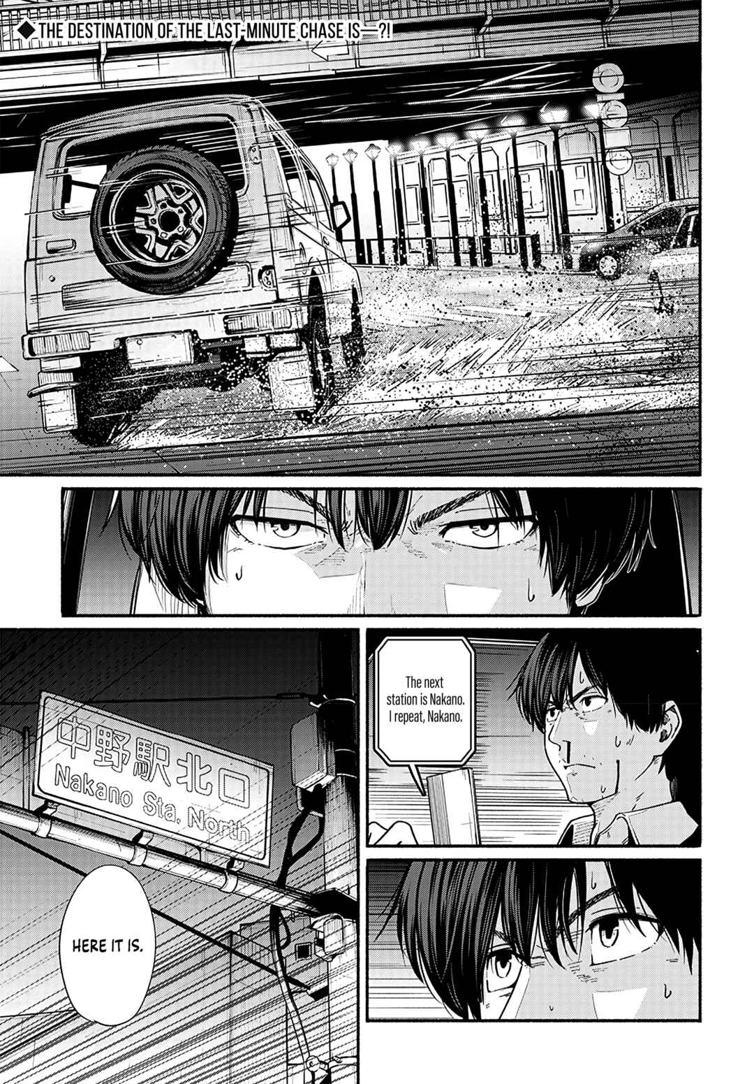 Chapter 11 - Page 2