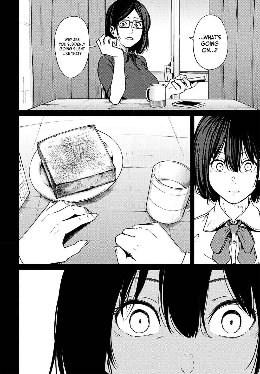 Chapter 11 - Page 39