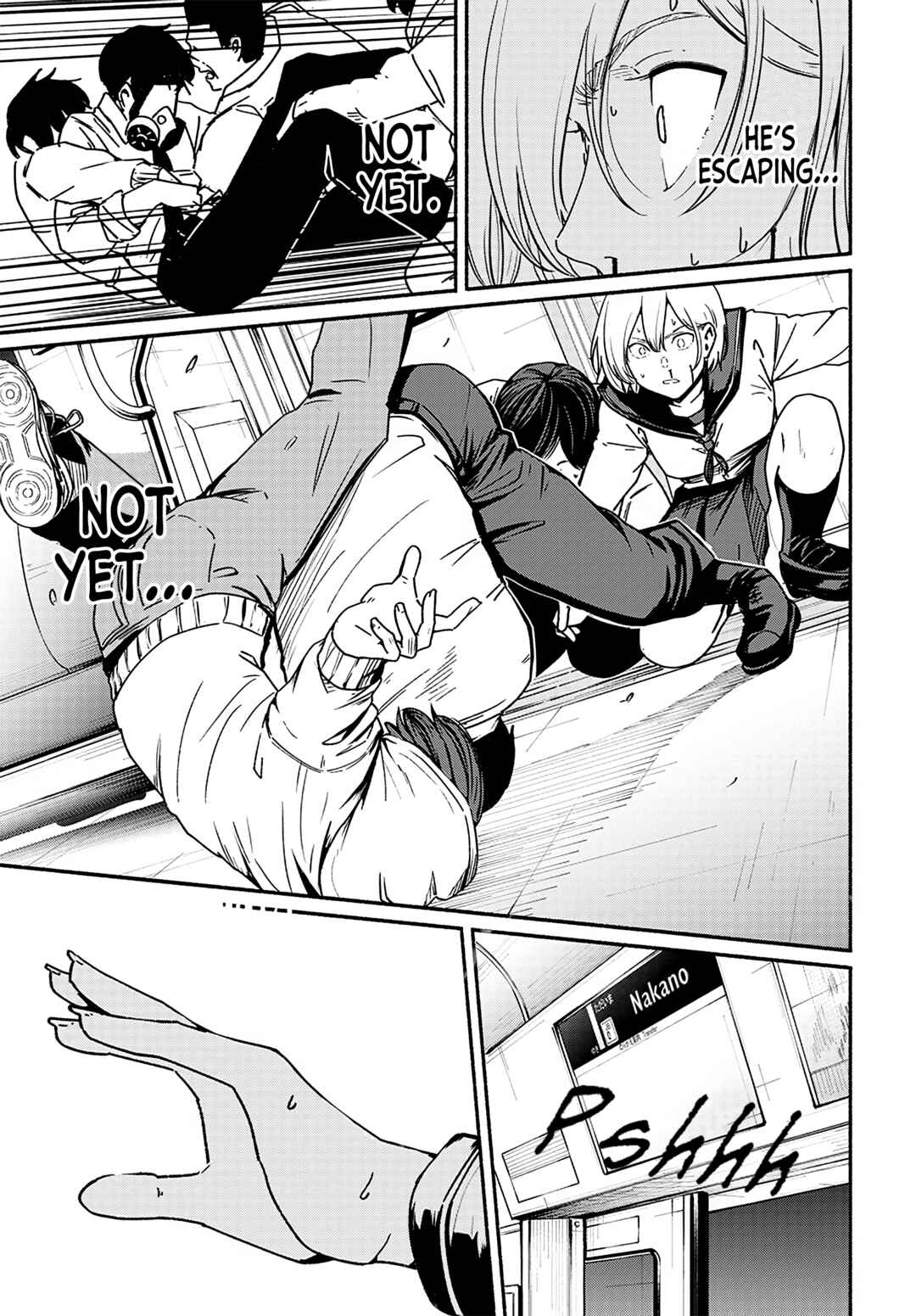 Chapter 11 - Page 6