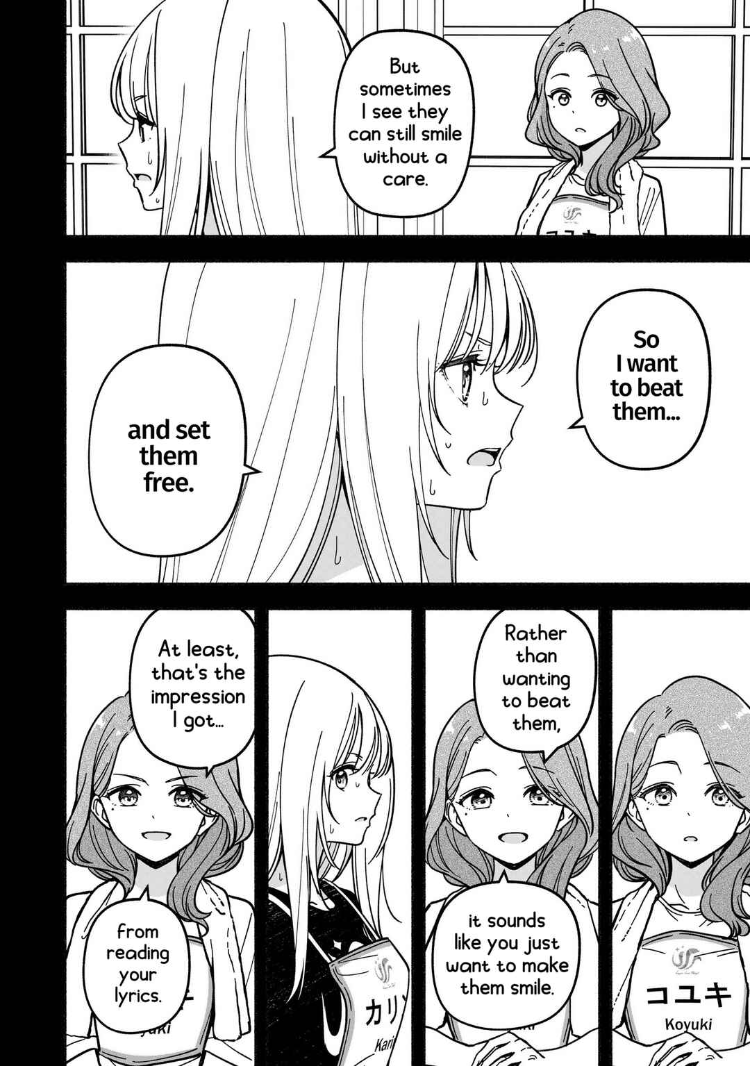 Chapter 56 - Page 12