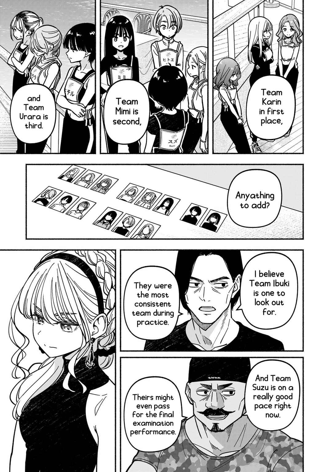 Chapter 56 - Page 23