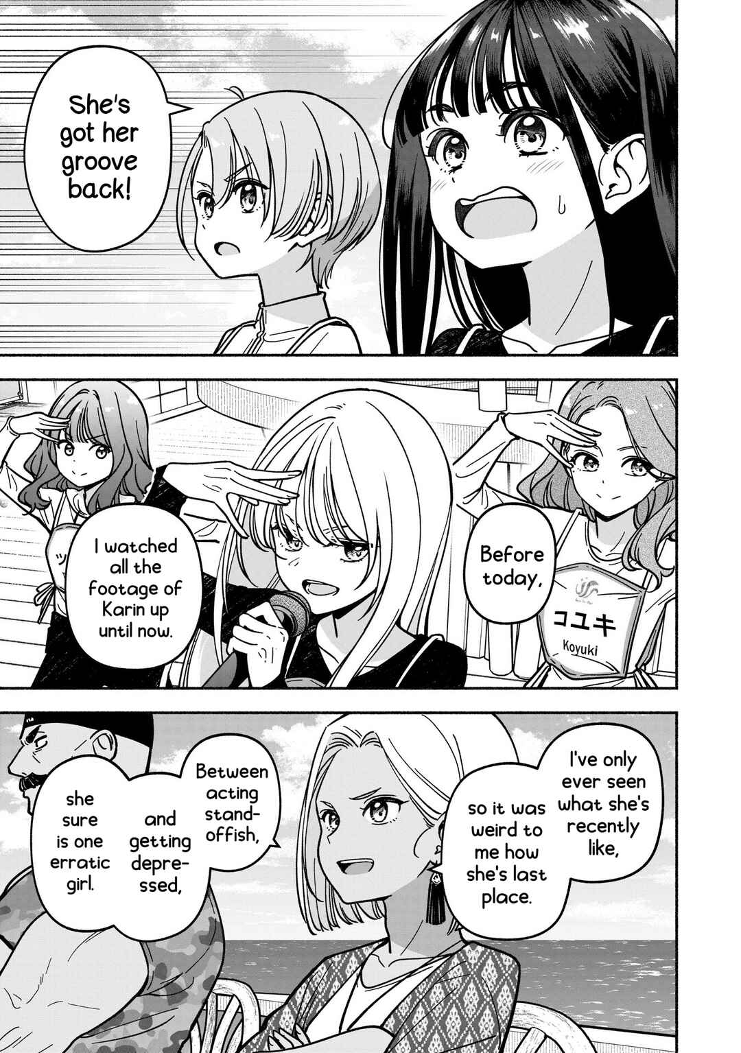 Chapter 56 - Page 7