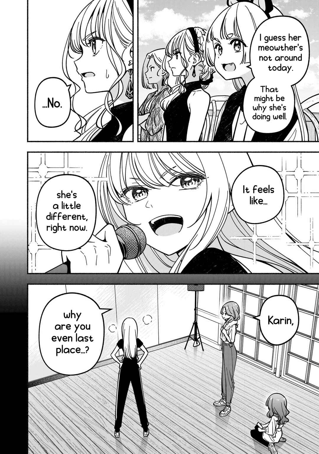 Chapter 56 - Page 8