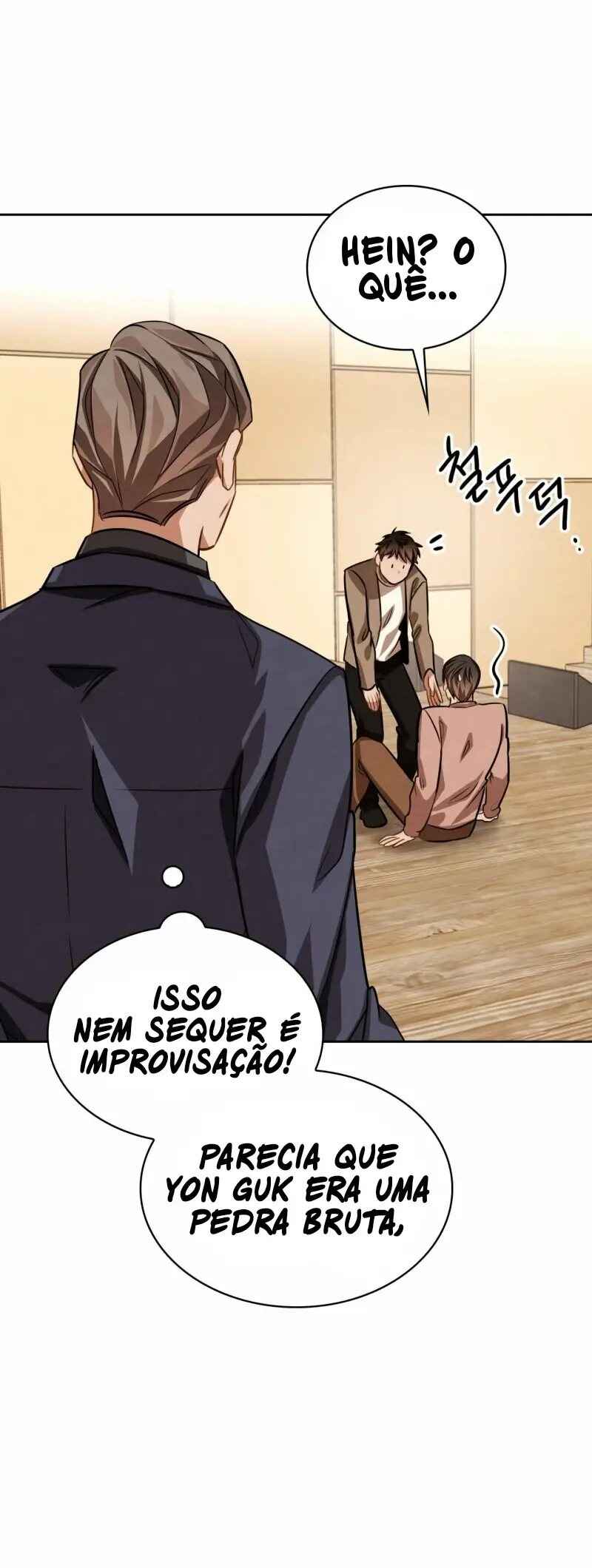 Chapter 30 - Page 13