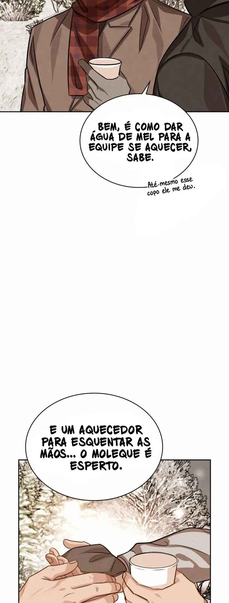 Chapter 30 - Page 27