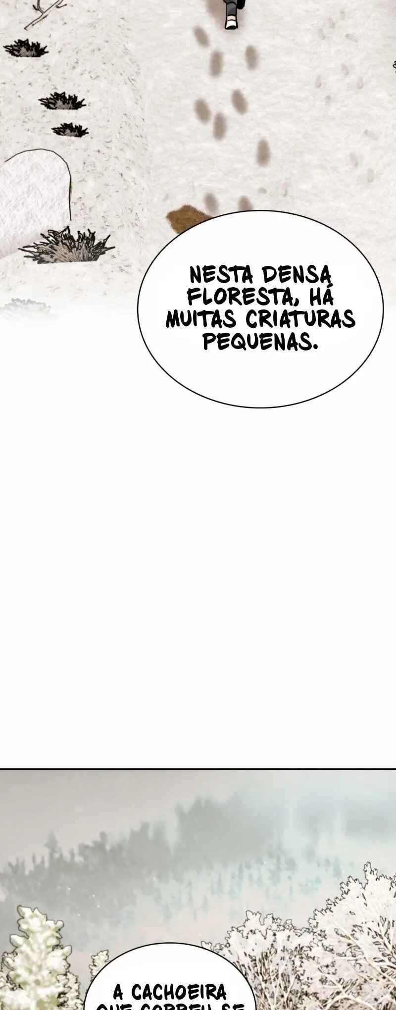 Chapter 30 - Page 65