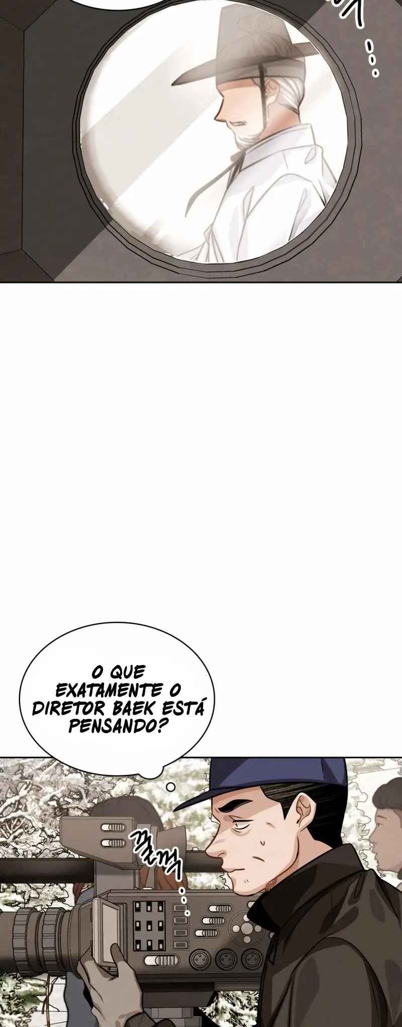 Chapter 30 - Page 67