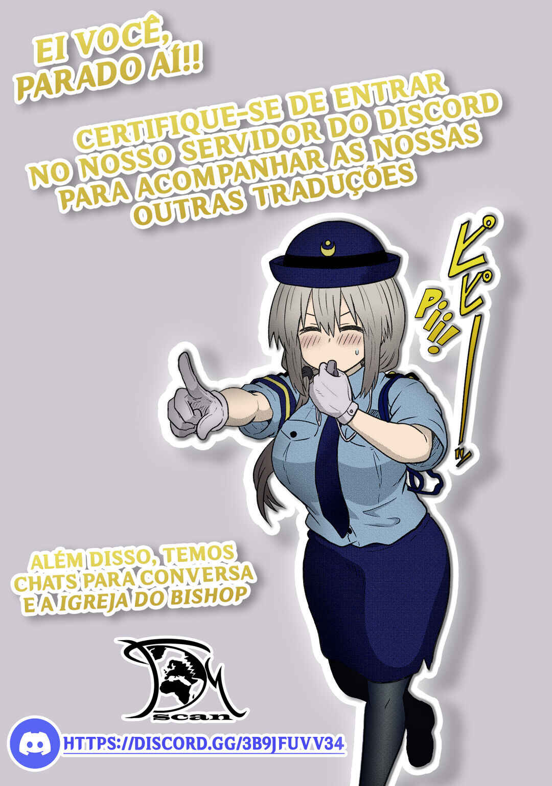 Chapter 88 - Page 14