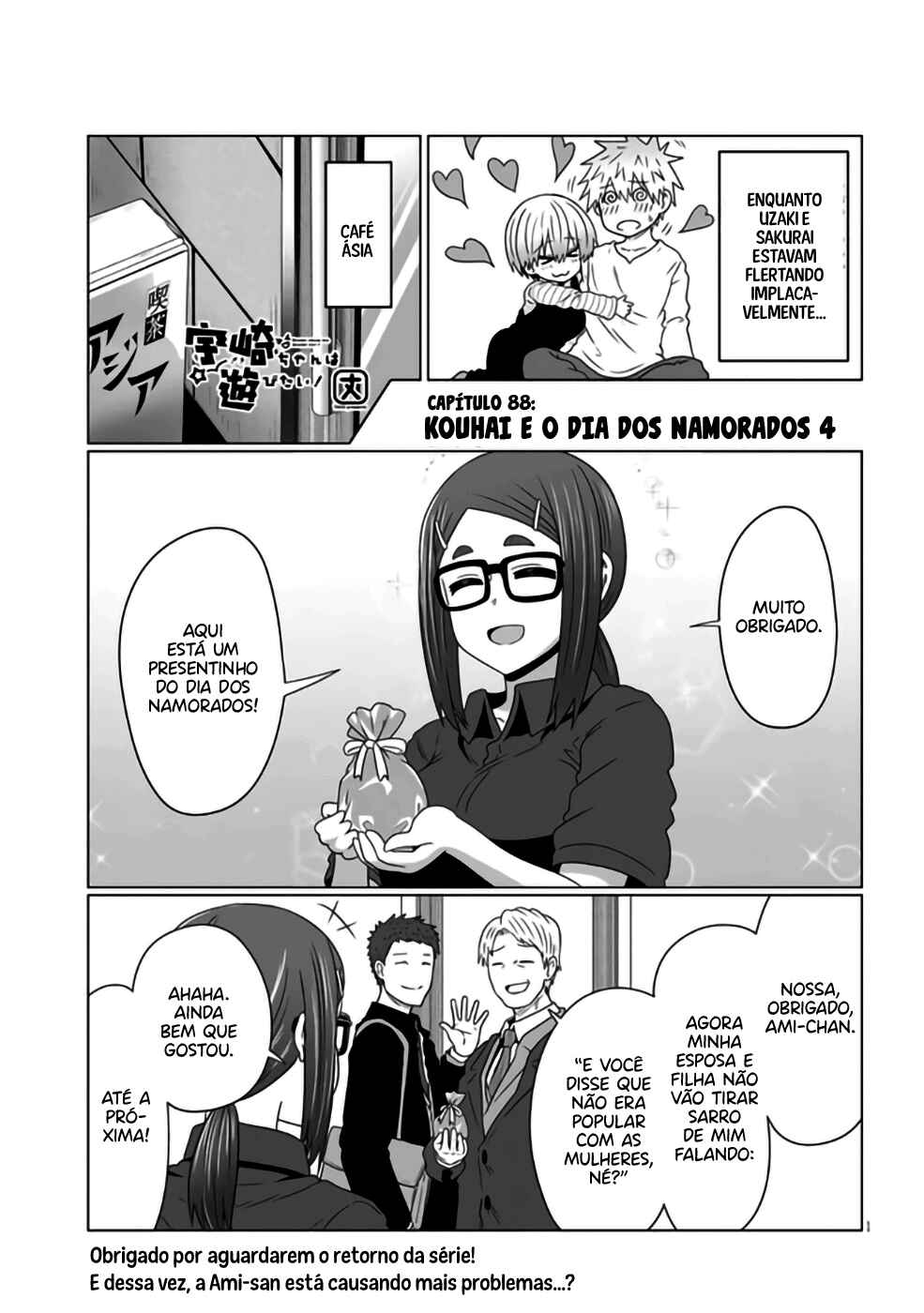 Chapter 88 - Page 2