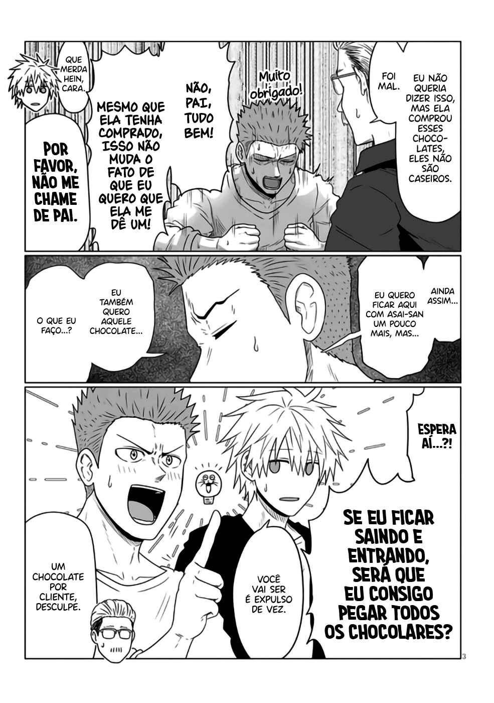 Chapter 88 - Page 4