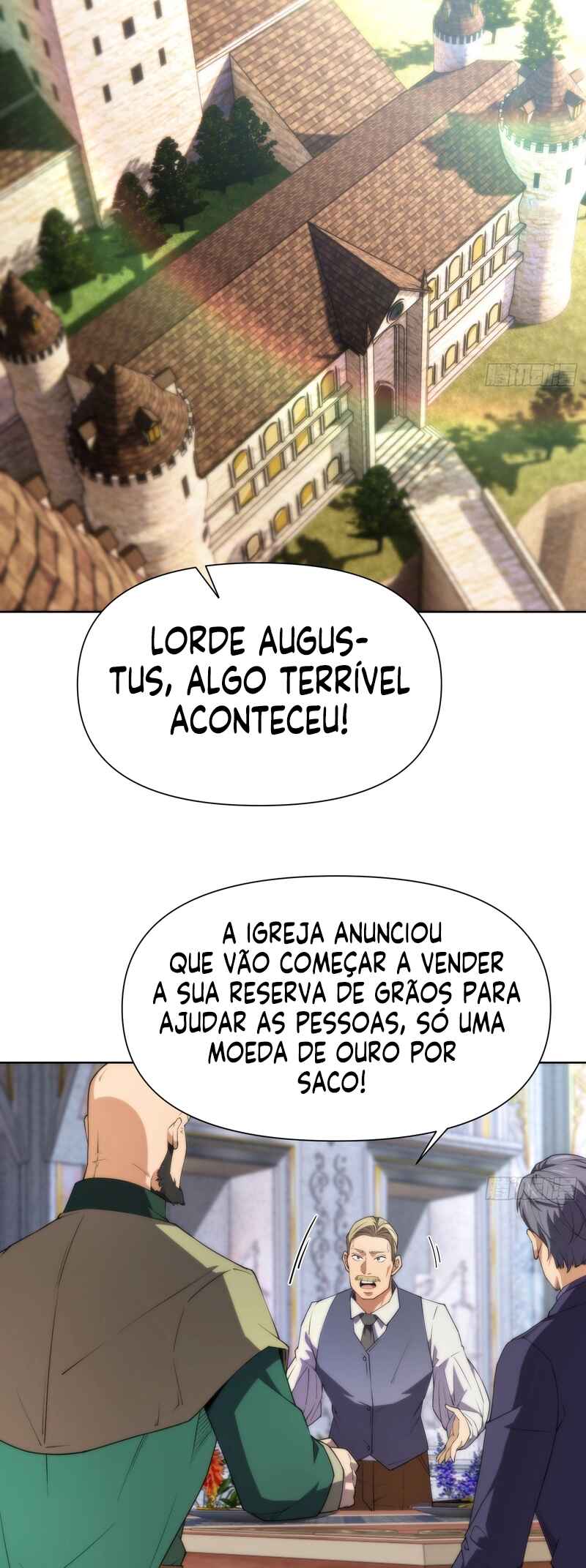 Chapter 13 - Page 21