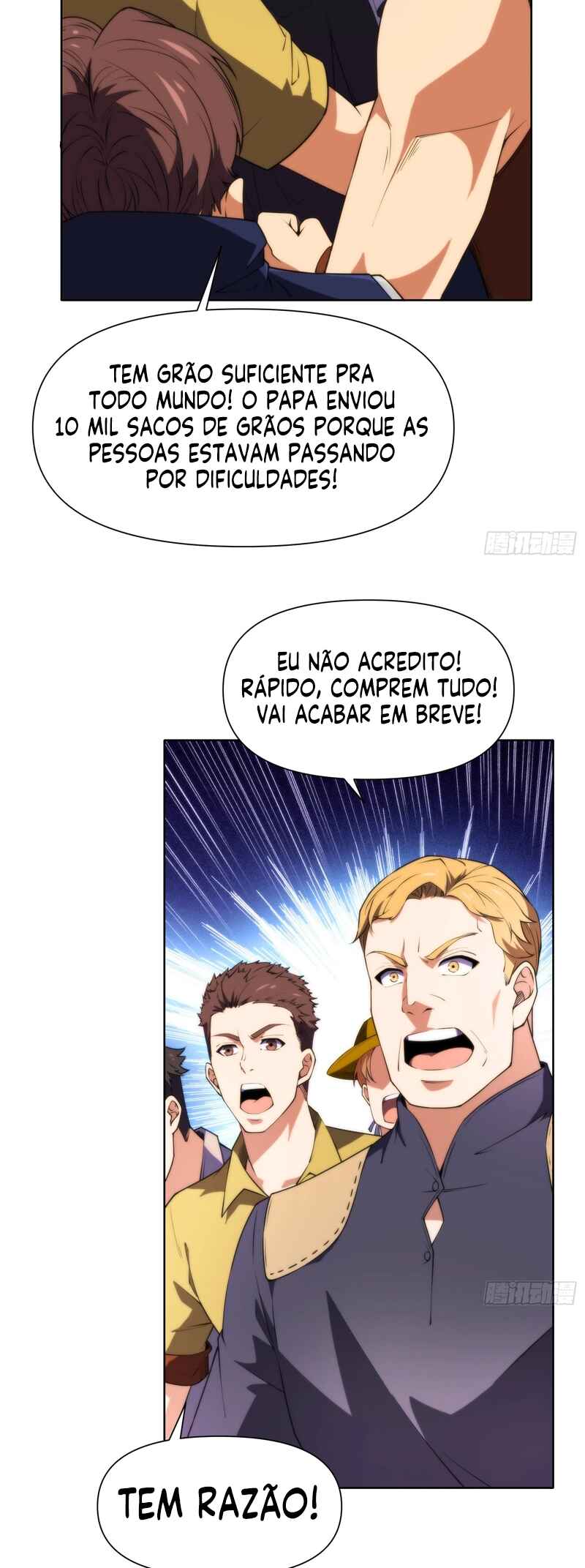 Chapter 13 - Page 26