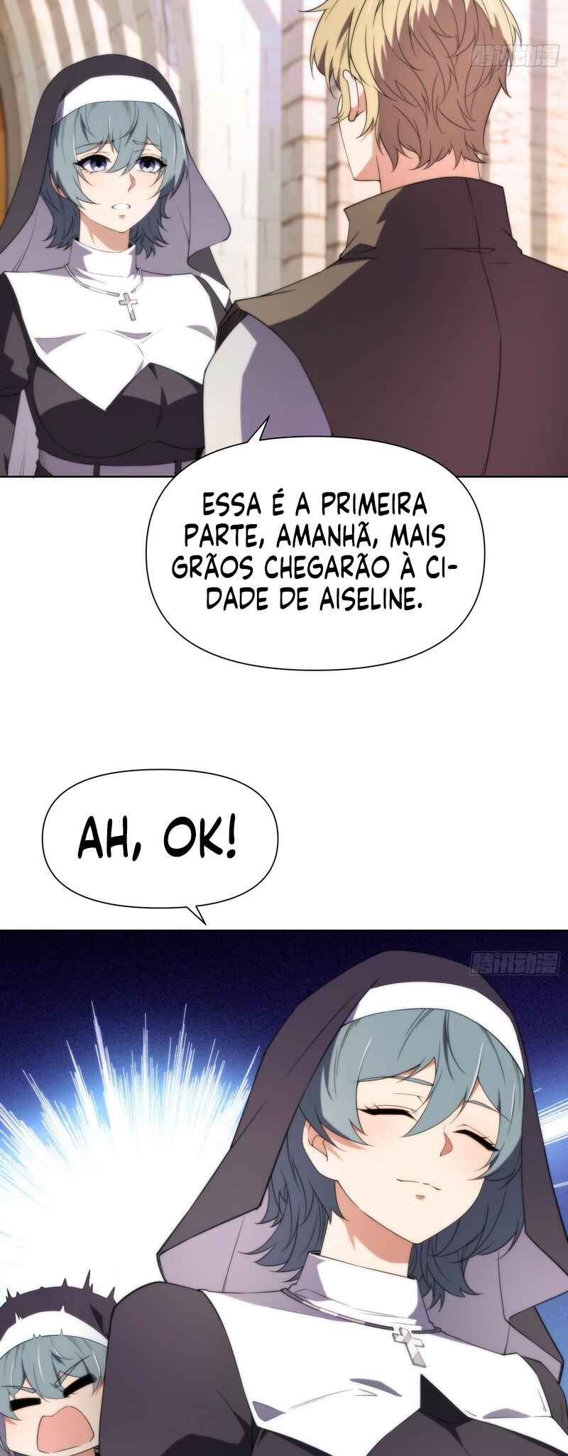 Chapter 13 - Page 29