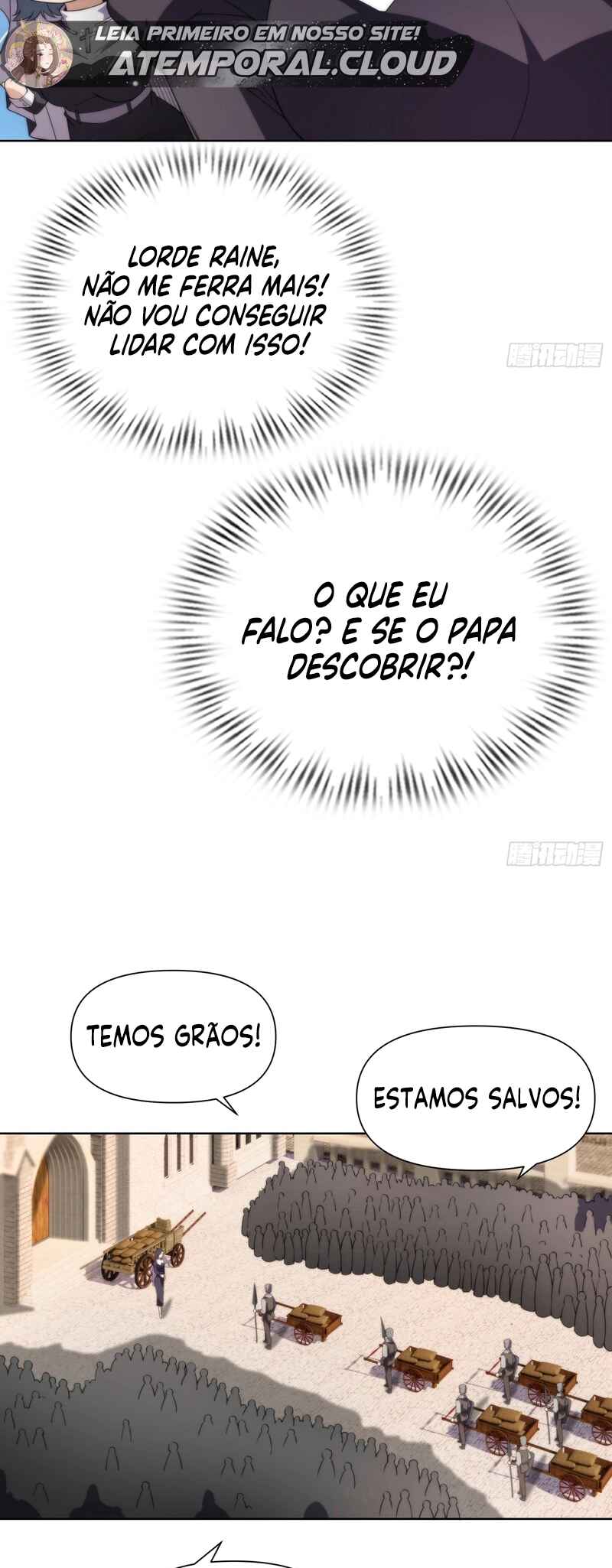 Chapter 13 - Page 30