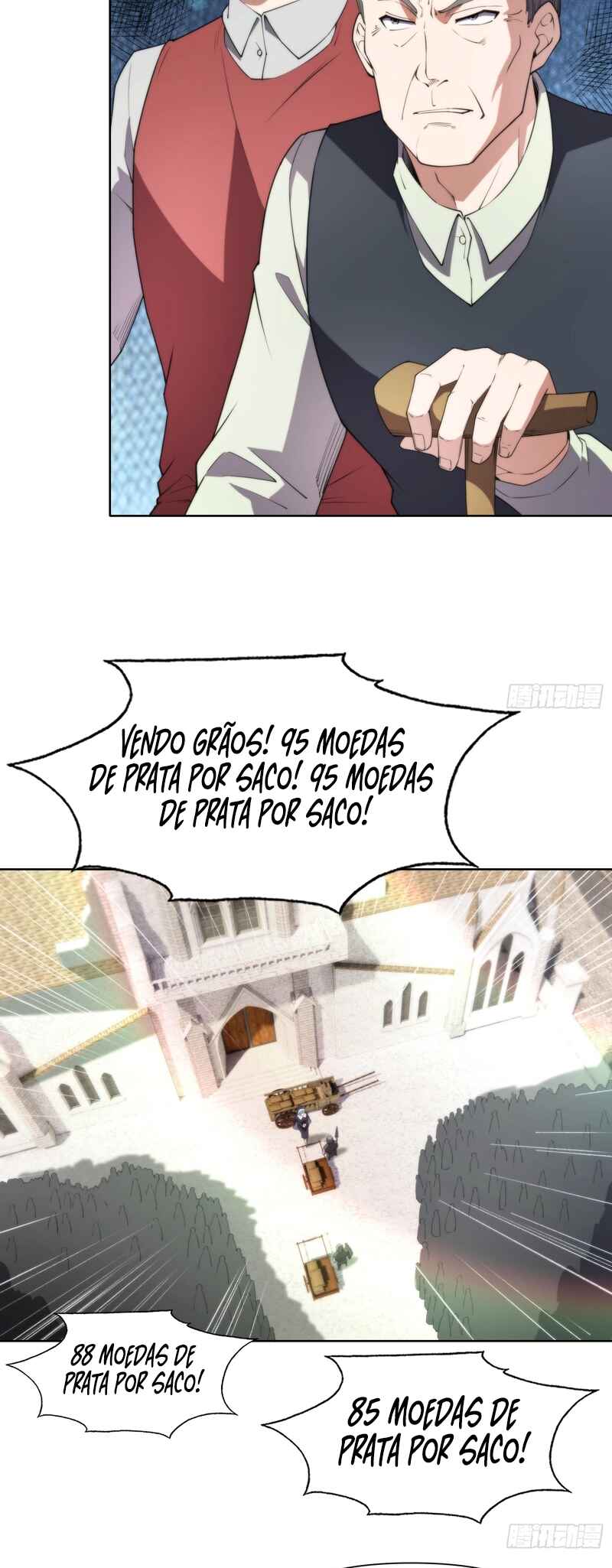 Chapter 13 - Page 34