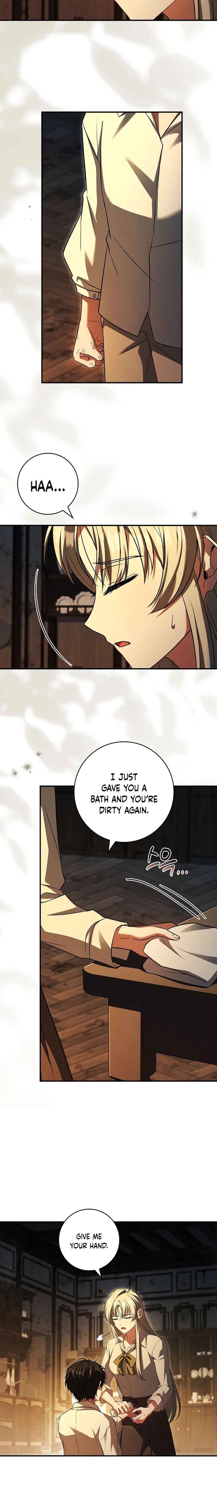 Chapter 7 - Page 9