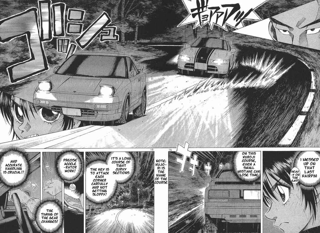 Chapter 282 - Page 13