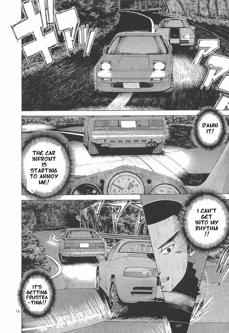 Chapter 282 - Page 14