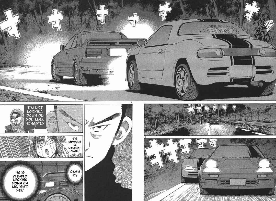 Chapter 282 - Page 6