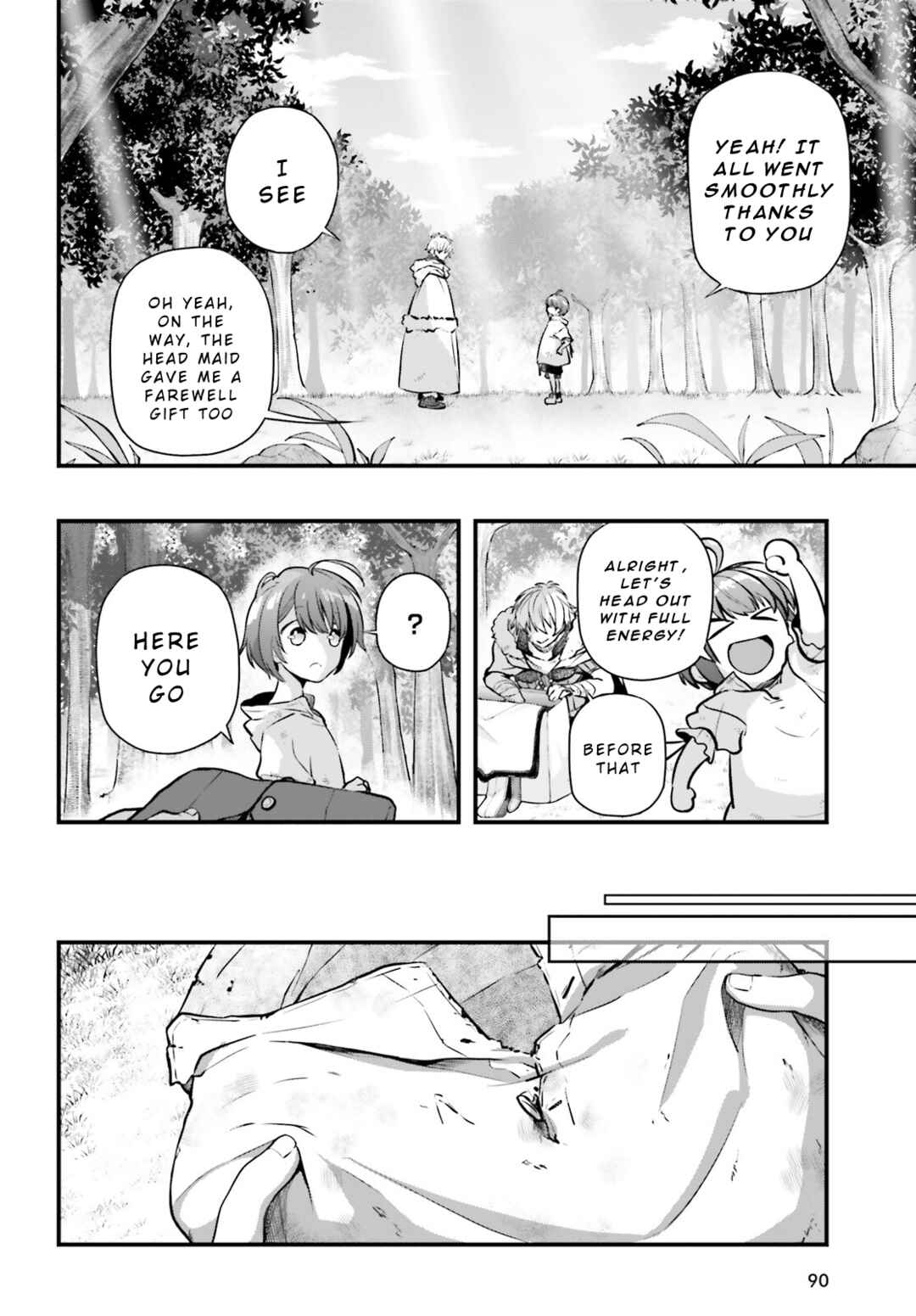 Chapter 6 - Page 21