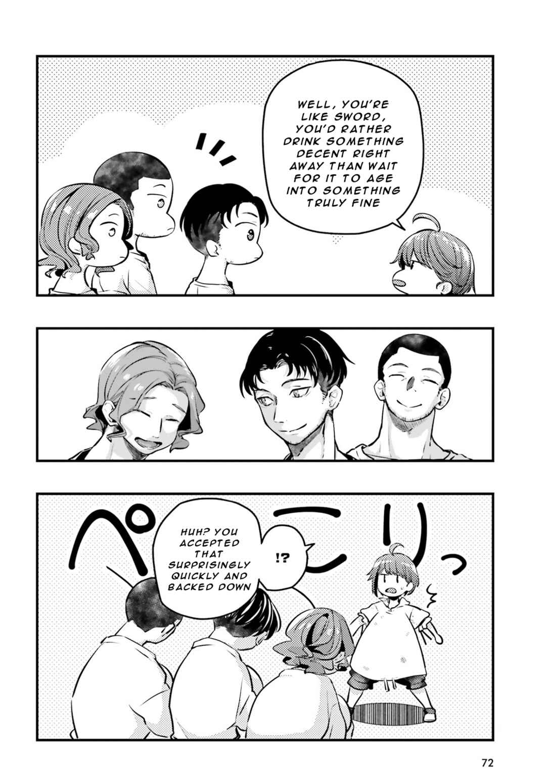 Chapter 6 - Page 4