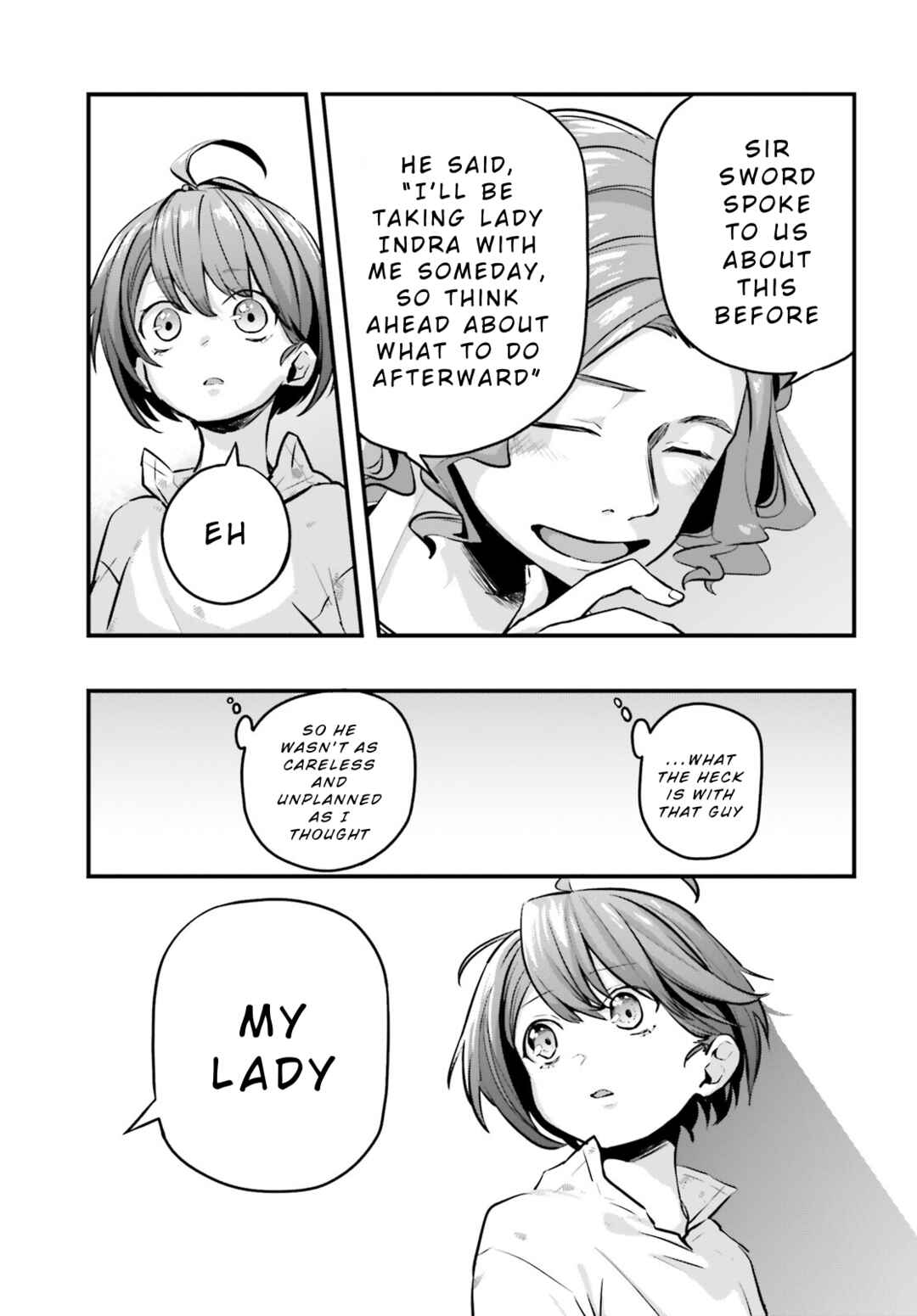 Chapter 6 - Page 5