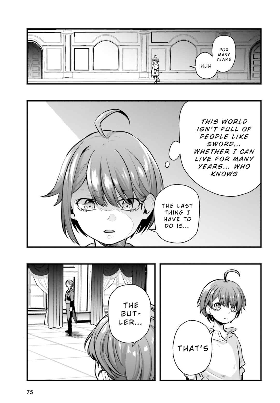 Chapter 6 - Page 7
