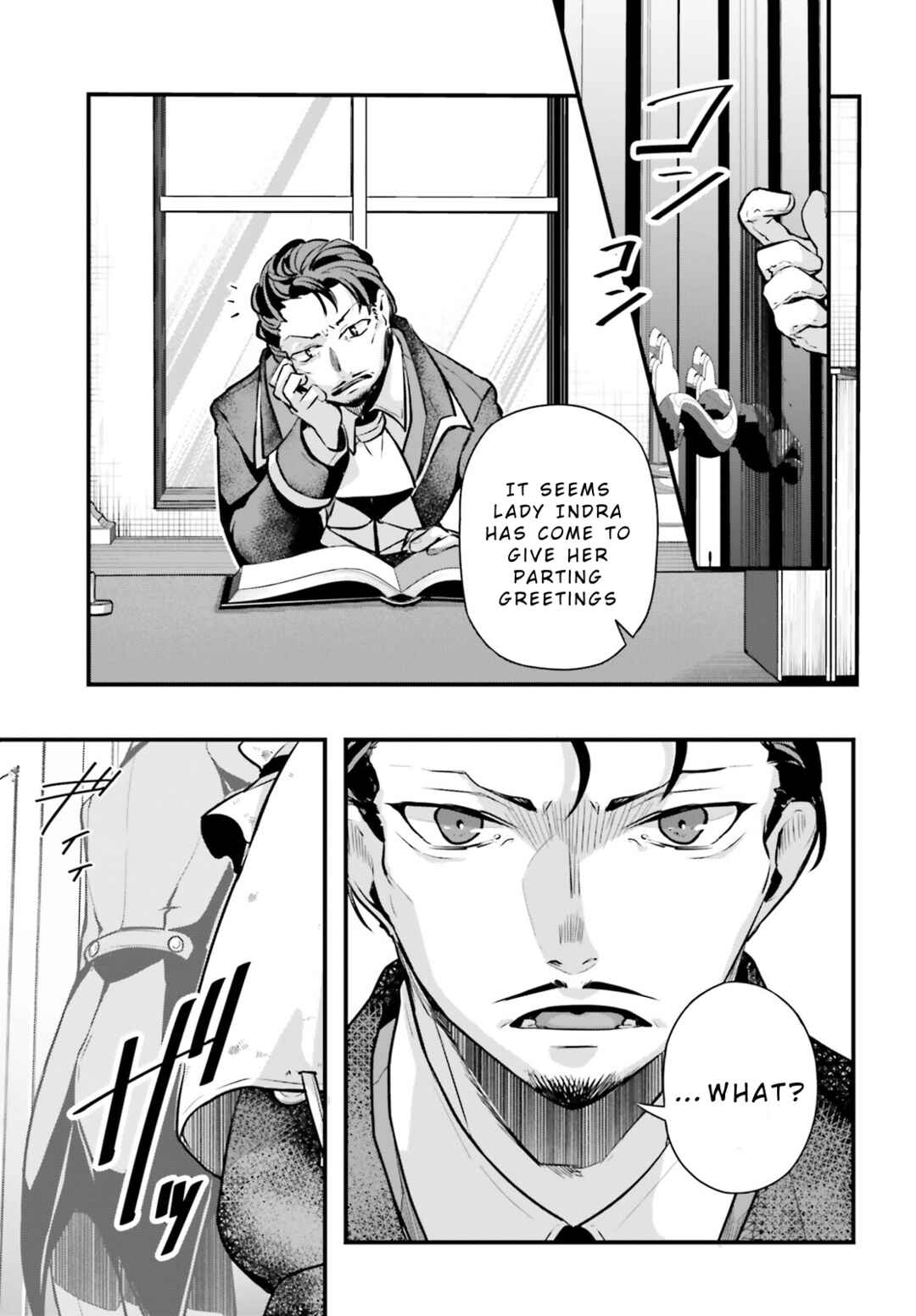 Chapter 6 - Page 9