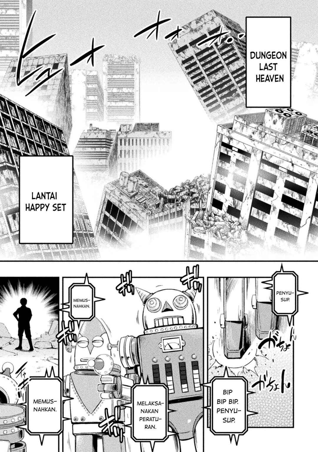 Chapter 10 - Page 2