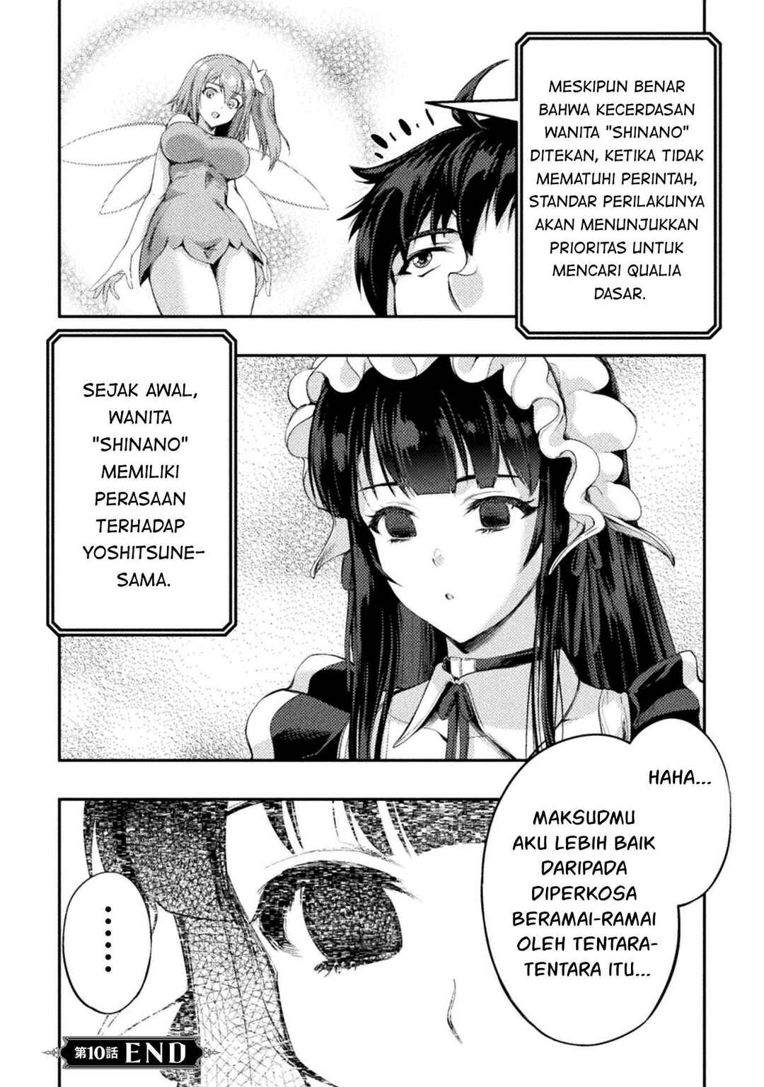 Chapter 10 - Page 27