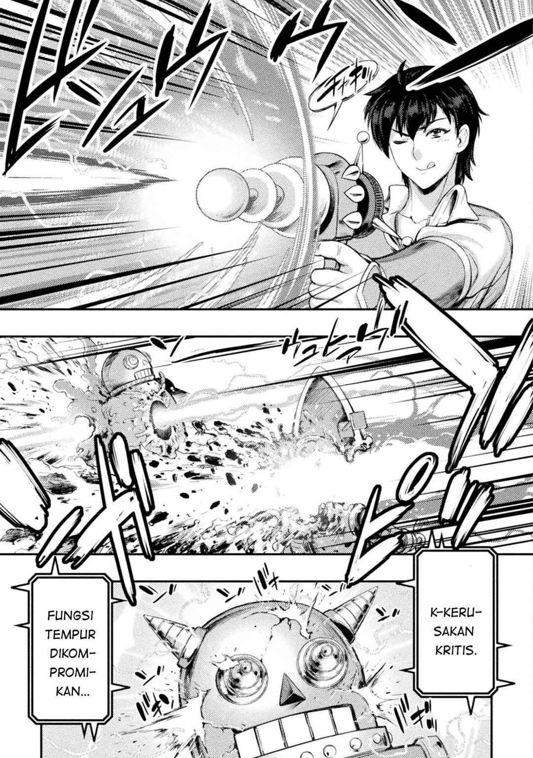 Chapter 10 - Page 4