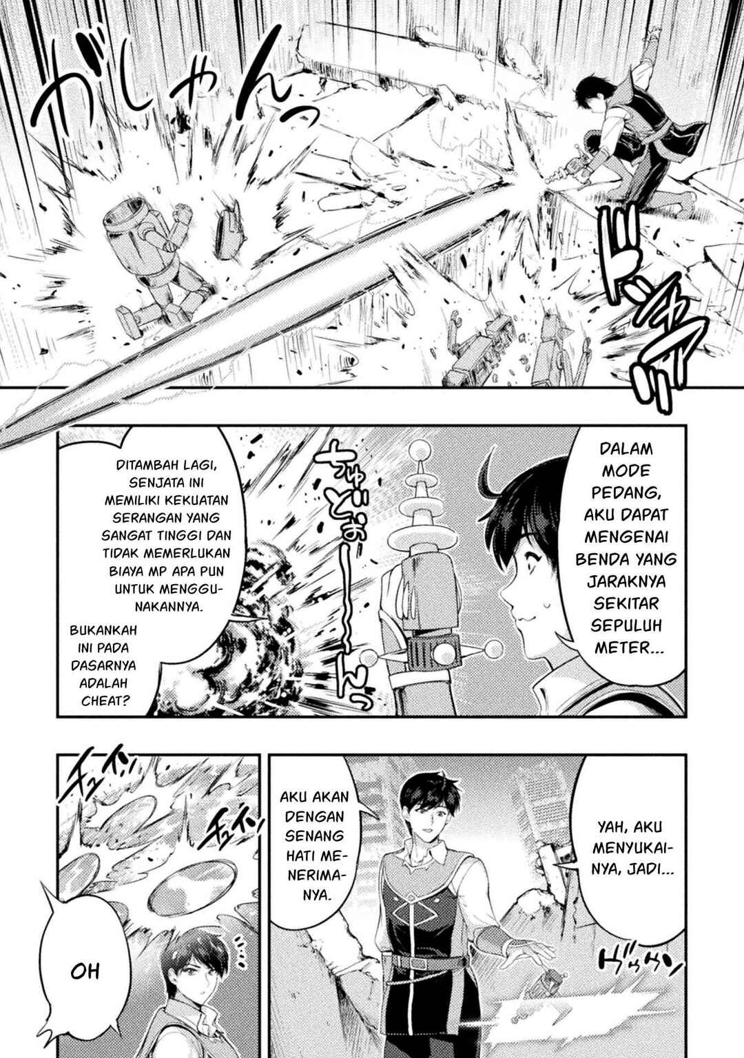 Chapter 10 - Page 7