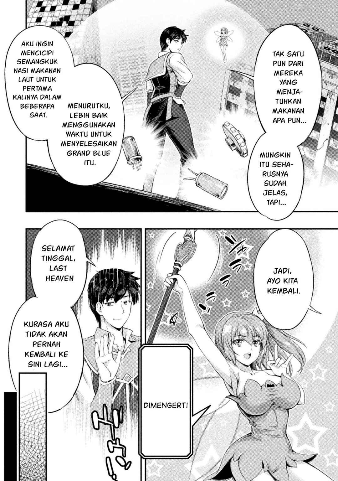 Chapter 10 - Page 9