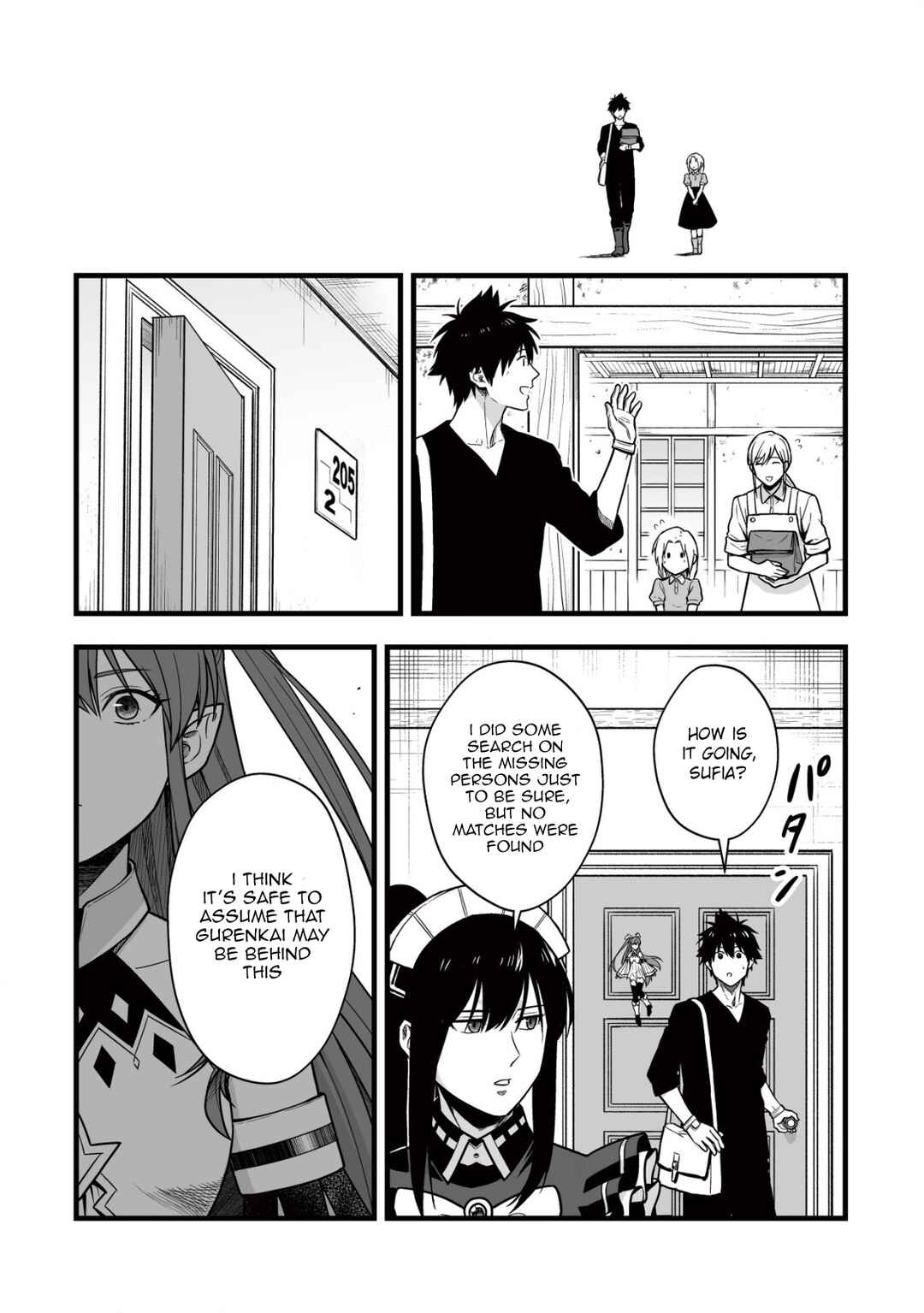 Chapter 19 - Page 13