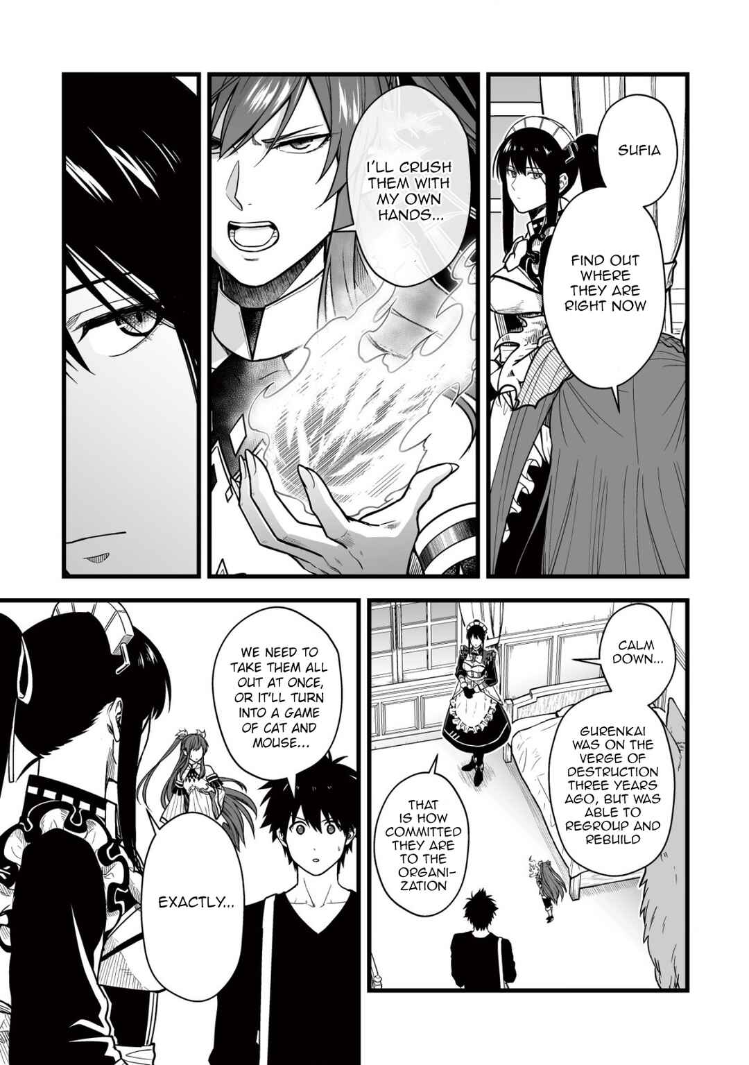 Chapter 19 - Page 14