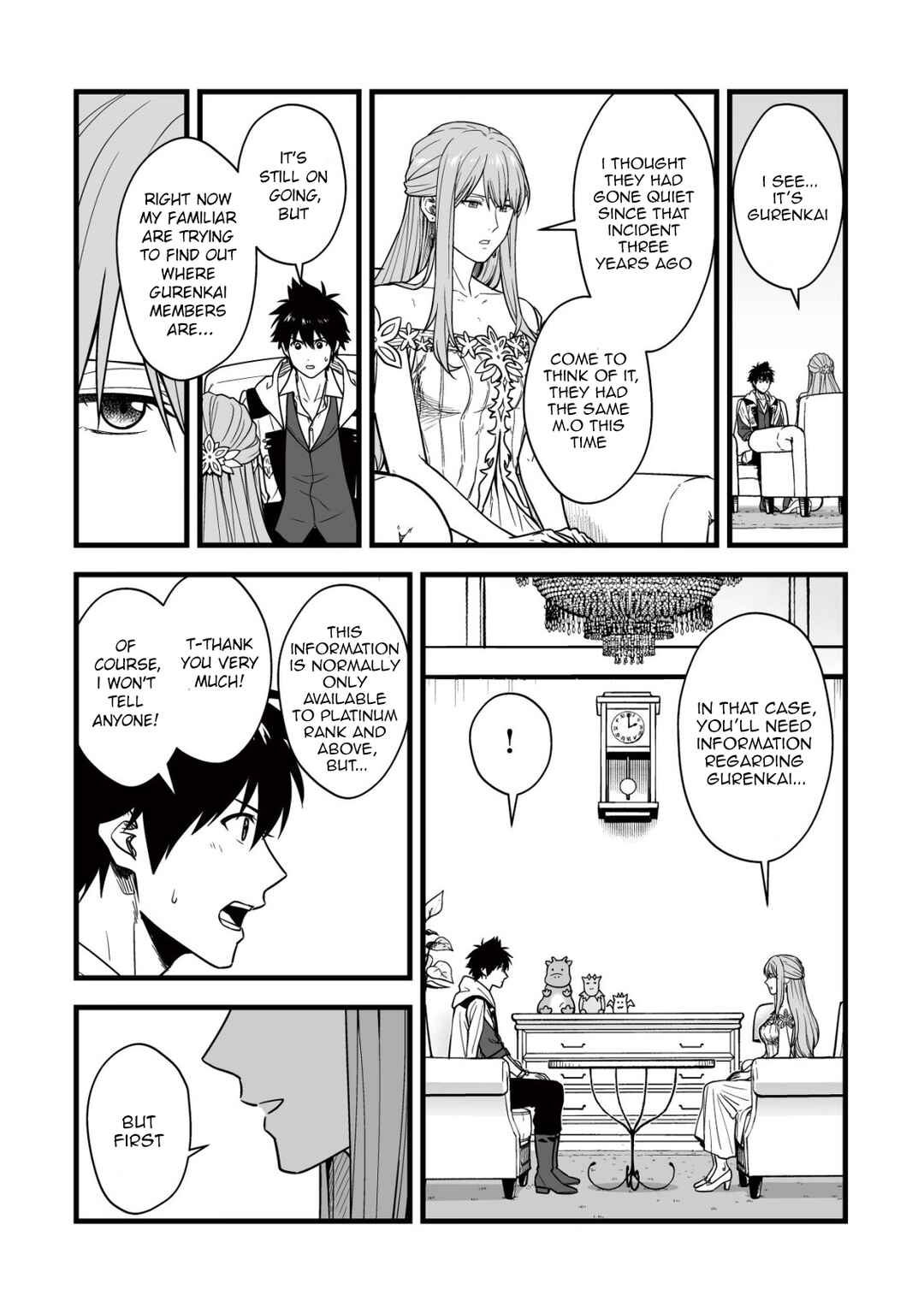 Chapter 19 - Page 19
